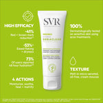 Anti-Brown Spot Care SVR 40 ml for Women product packaging