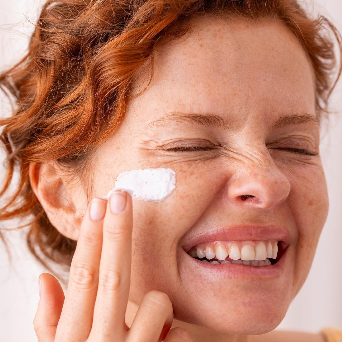 V1H6D287485B9E3D9B8E39FB6394B7F6E9FRP2