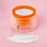 V1HA38A4E12C366A3D700EA79077F6A0E14RP3