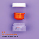 V1H8C42D5E799E1A6F9F651FD383697A776RP4