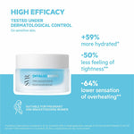 V5H2976C8D278E5D6F406002D04CFC04C52R6262554P7