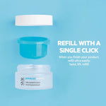 V5H9875553C01ECFF5C022B483D3A6106ADR6262552P5