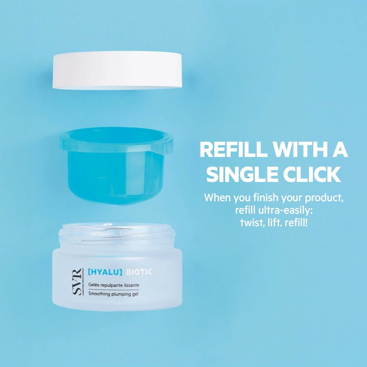 V5H9875553C01ECFF5C022B483D3A6106ADR6262552P5