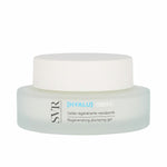 V5HB44259CA94BBA23BE7F2FAC3FB68A763R6262548P1