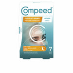 Facial Cleanser Compeed Granos Patch (7 Units) skincare packaging