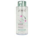 Make Up Remover Micellar Water Jowaé Cleansing 400 ml product packaging