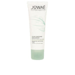 Moisturising Matt Liquid Jowaé Balancing Mattifying 40 ml for Women product packaging