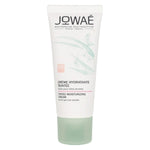 Hydrating Cream with Colour Jowaé (30 ml) 30 ml skincare packaging