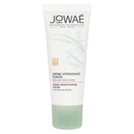 Hydrating Cream with Colour Jowaé (30 ml) 30 ml skincare packaging