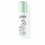 Cleansing Foam Jowaé Micellar 150 ml Micellar product packaging