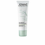 Purifying Facial Gel Jowaé Imperfection 40 ml Anti-imperfections skincare packaging