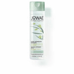 Purifying Lotion Jowaé Purifying Astringent 200 ml skincare packaging