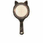 Brush The Concept Factory Golden Cat product packaging