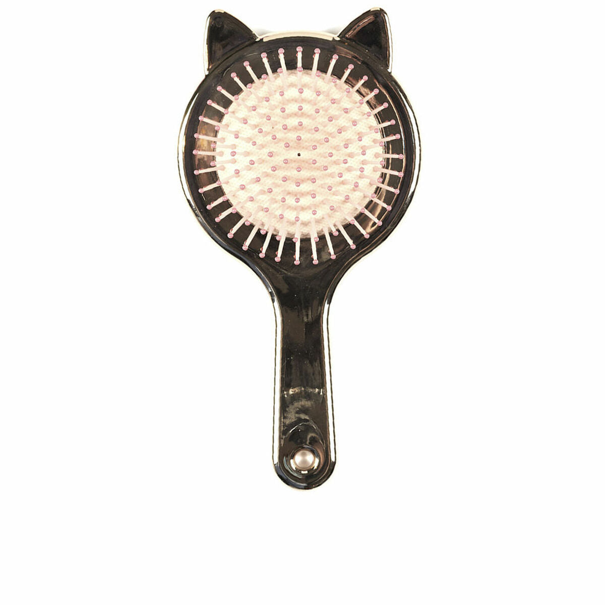 Brush The Concept Factory Golden Cat product packaging