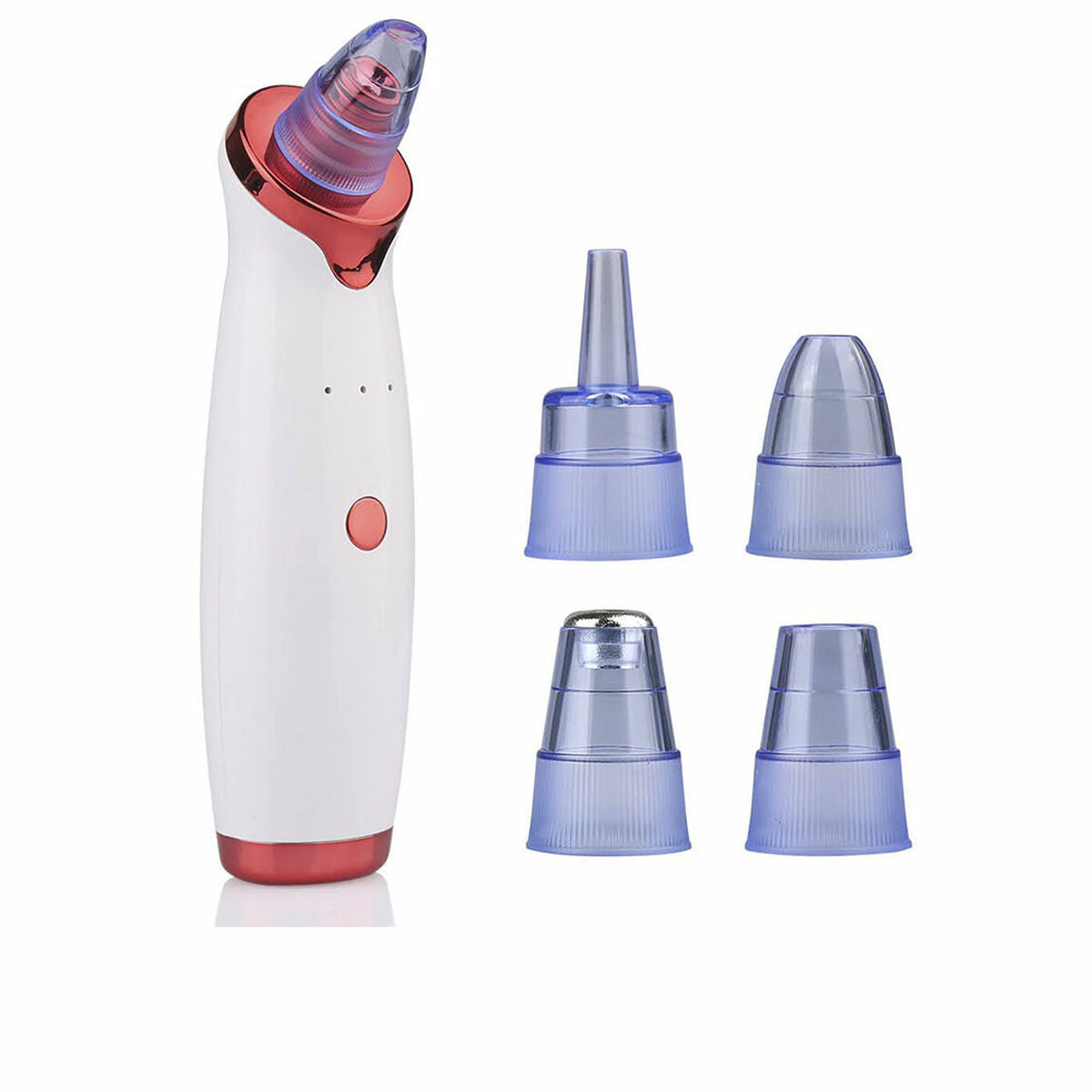 Facial cleansing brush Paloma Beauties ACCESSOIRE BEAUTÉ product packaging