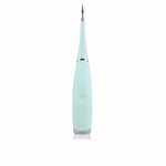 Toilet Bag Paloma Beauties HIGIENE Y BIENESTAR product packaging