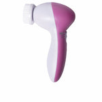 Facial cleansing brush ACCESSOIRE BEAUTÉ product packaging