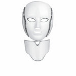 Facial cleansing brush Paloma Beauties EQUIPOS DE ALTA TECNOLOGÍA product packaging