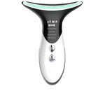 Facial cleansing brush Paloma Beauties EQUIPOS DE ALTA TECNOLOGÍA product packaging