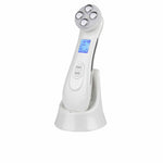 Facial cleansing brush ACCESSOIRE BEAUTÉ product packaging