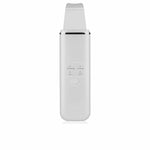 Facial cleansing brush Paloma Beauties EQUIPOS DE ALTA TECNOLOGÍA product packaging