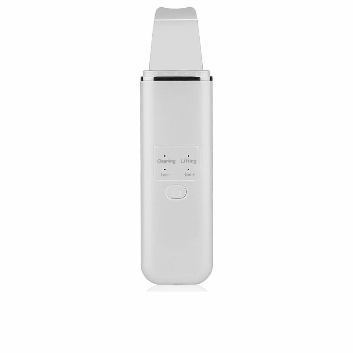 Facial cleansing brush Paloma Beauties EQUIPOS DE ALTA TECNOLOGÍA product packaging