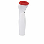 Facial cleansing brush Paloma Beauties ACCESSOIRE BEAUTÉ product packaging