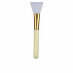 Facial cleansing brush ACCESSOIRE BEAUTÉ product packaging