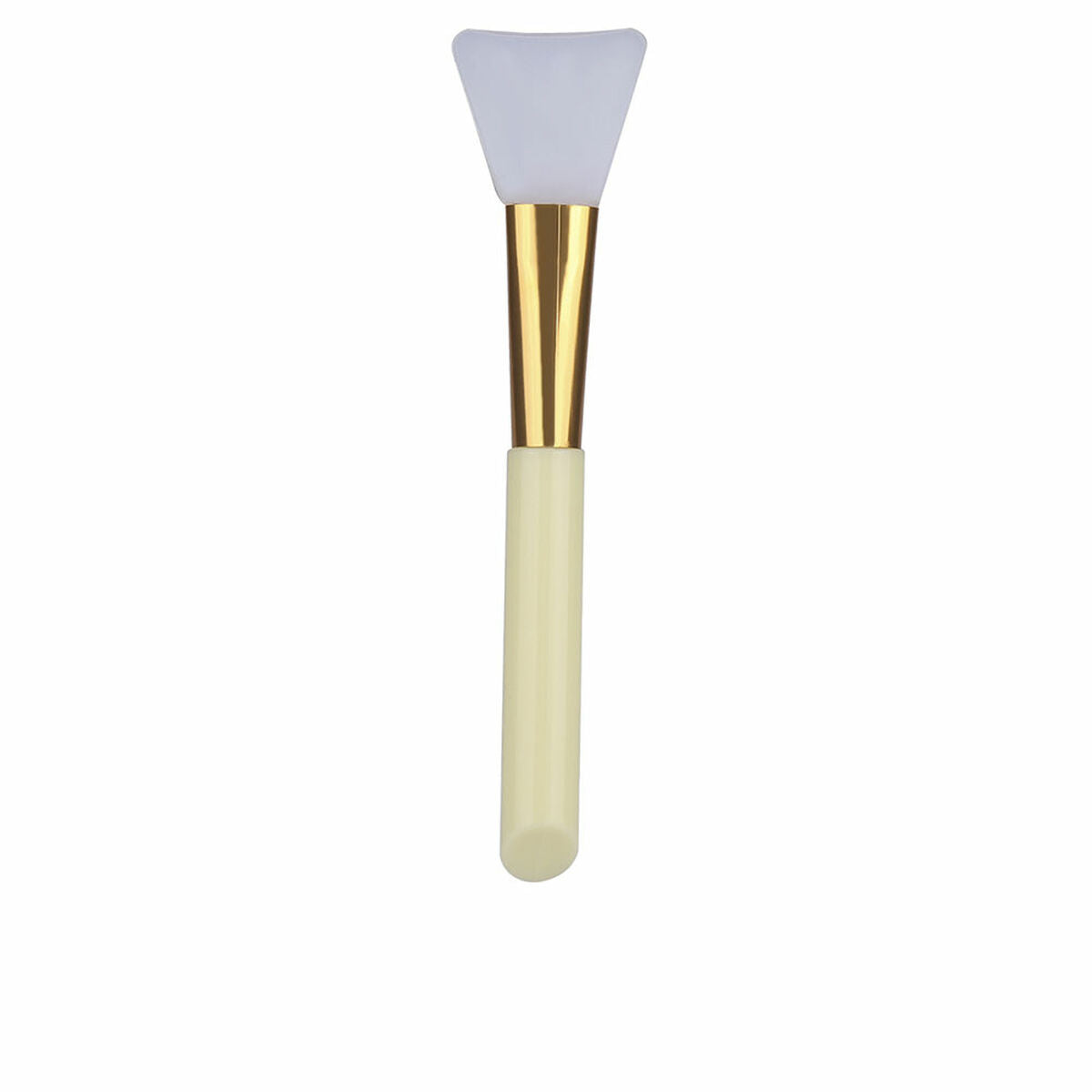 Facial cleansing brush ACCESSOIRE BEAUTÉ product packaging