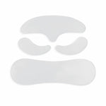 Facial Cream Paloma Beauties ACCESSOIRE BEAUTÉ skincare packaging
