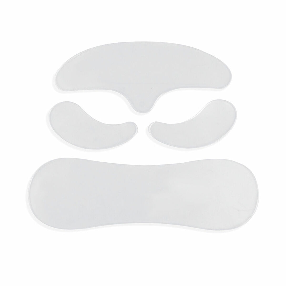 Facial Cream Paloma Beauties ACCESSOIRE BEAUTÉ skincare packaging