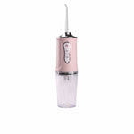 Toilet Bag Paloma Beauties HIGIENE Y BIENESTAR product packaging