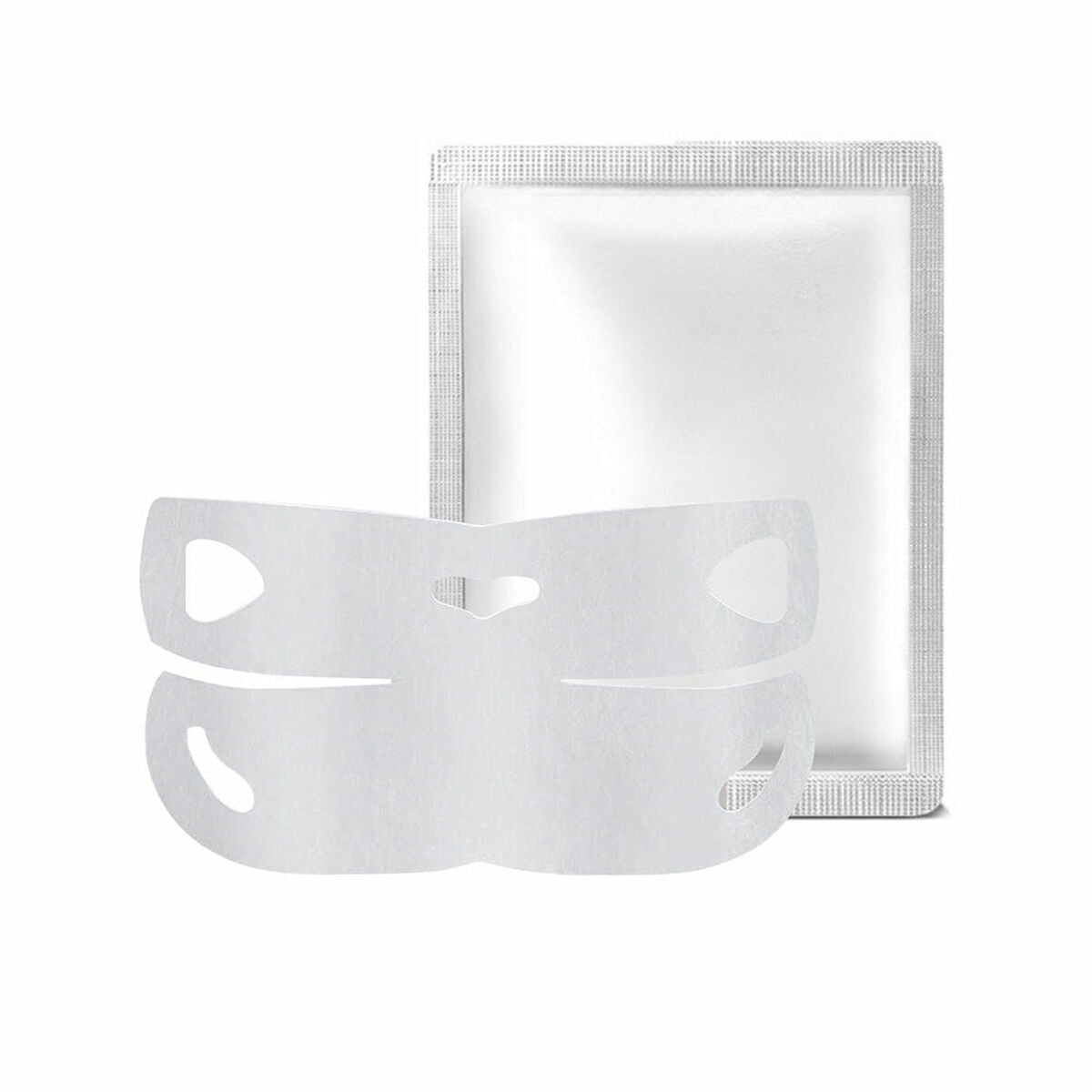 Facial Cream Paloma Beauties ACCESSOIRE BEAUTÉ skincare packaging