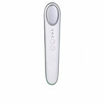 Facial cleansing brush Paloma Beauties EQUIPOS DE ALTA TECNOLOGÍA product packaging