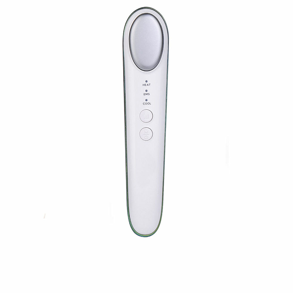 Facial cleansing brush Paloma Beauties EQUIPOS DE ALTA TECNOLOGÍA product packaging