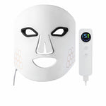 Facial cleansing brush Paloma Beauties EQUIPOS DE ALTA TECNOLOGÍA product packaging