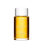 Clarins, Contour Treatment, Refining, Body Oil, Daily, 100 ml