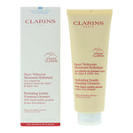 Clarins, Hydrating Gentle, Hydrating, Cleansing Foaming Cream, 125 ml