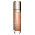 Clarins, Skin Illusion, Waterproof, Matte Finish, Liquid Foundation, 107C, 28 ml