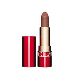 Clarins, Joli Rouge, Velvet, Cream Lipstick, 758V, Sandy Pink, 3.5 g