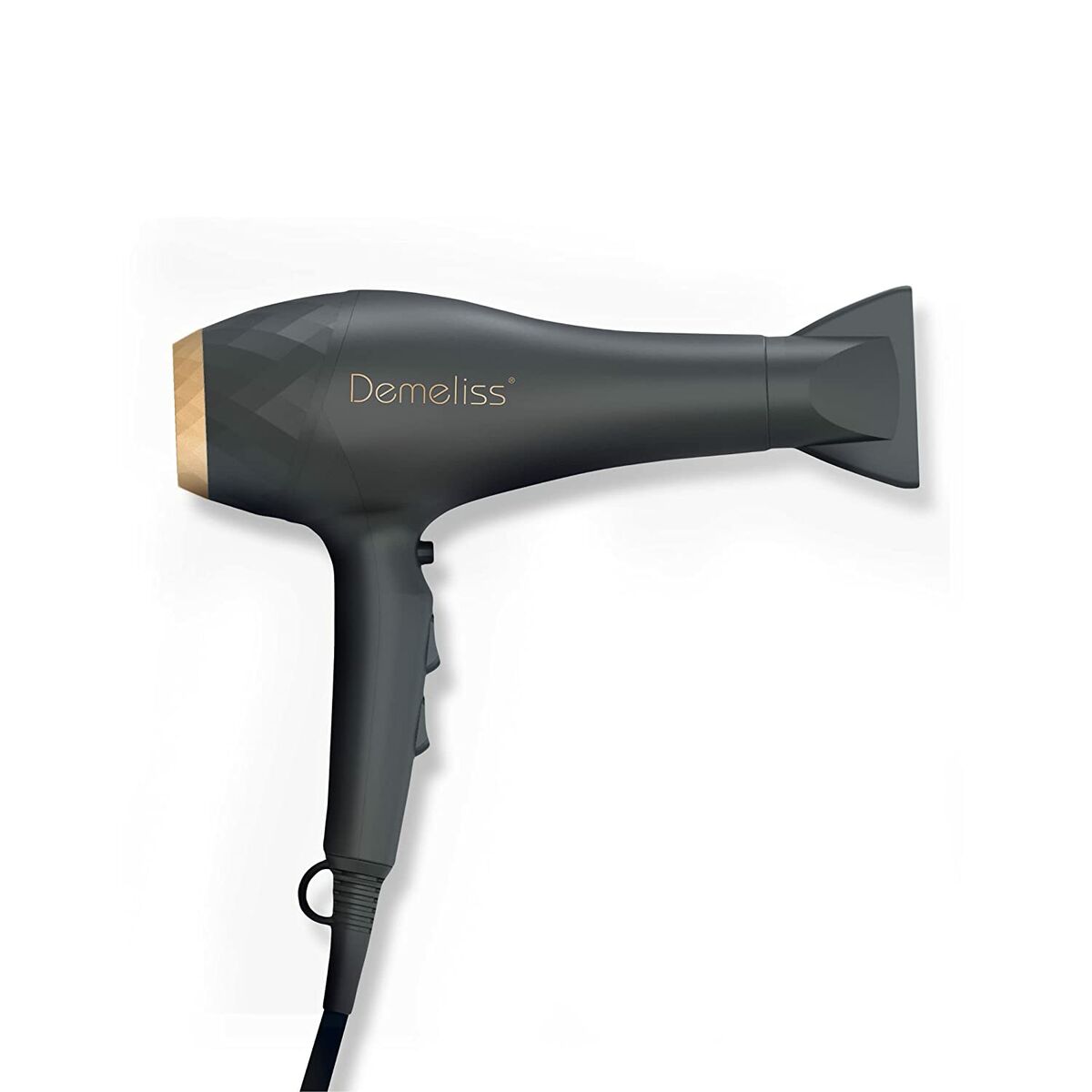 Hairdryer Saint-Algue Salon Series 2200 2200 W product packaging