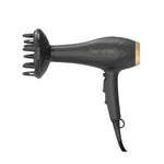 Hairdryer Saint-Algue Salon Series 2200 2200 W product packaging