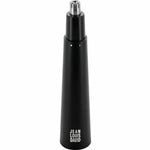 Hair clippers/Shaver Jean Louis David product packaging