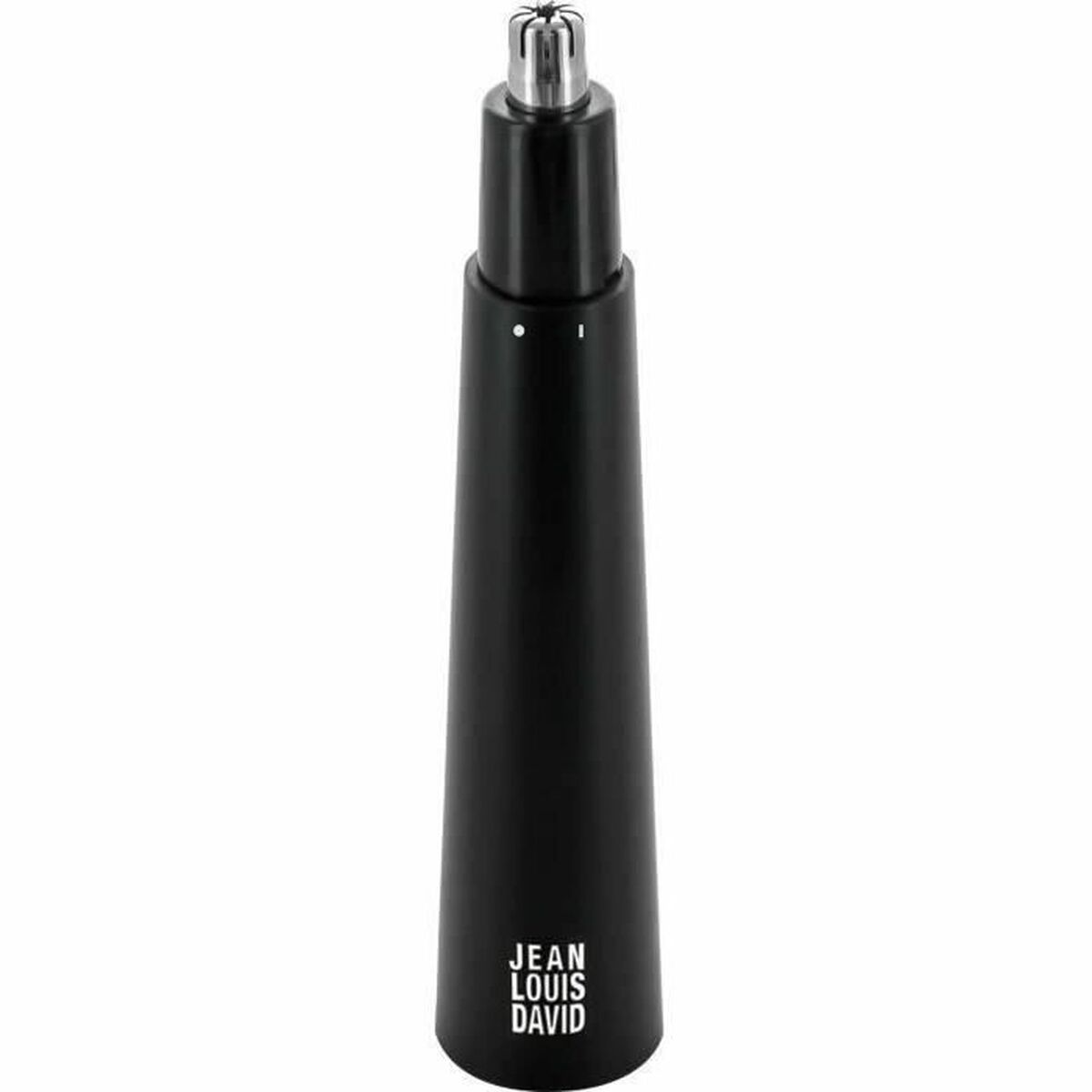 Hair clippers/Shaver Jean Louis David product packaging