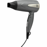 Hairdryer Jean Louis David product packaging