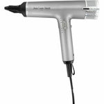 Hairdryer Jean Louis David product packaging