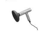 Hairdryer Jean Louis David product packaging