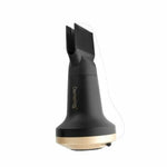 Diffuser Saint-Algue DEMELISS CURLS DEFINER product packaging