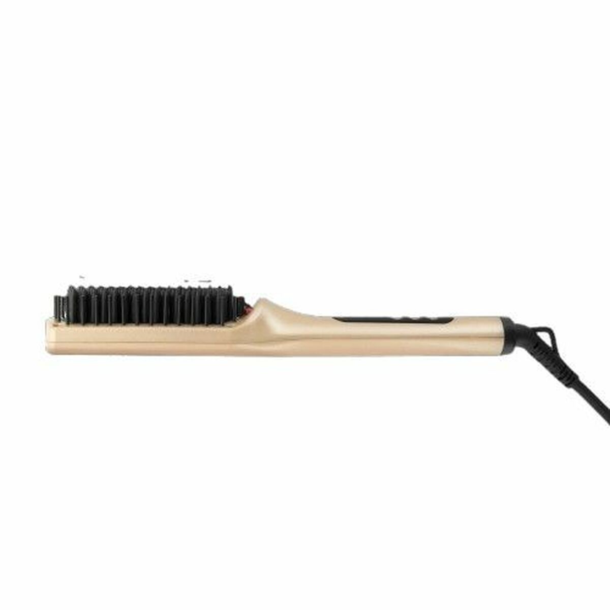 Hair Straightener Saint-Algue product packaging
