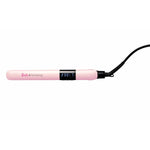 Hair Straightener Demeliss Pink product packaging